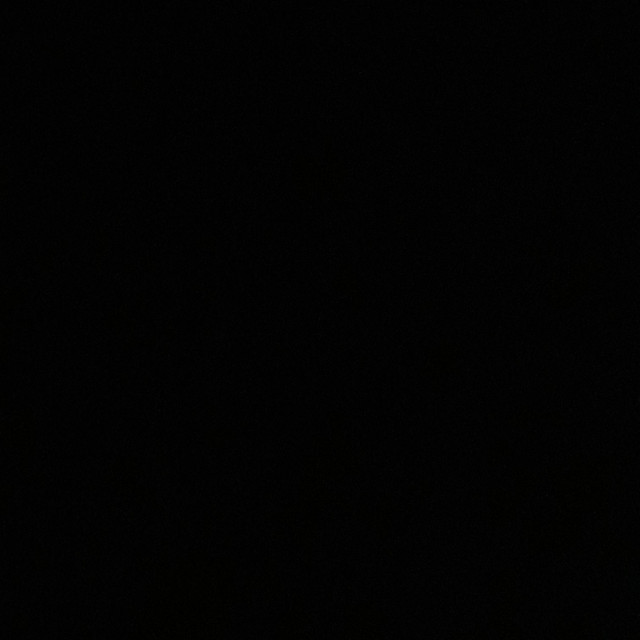 KOLIK? cover art