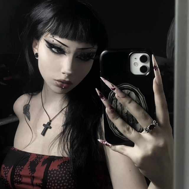 Draculette