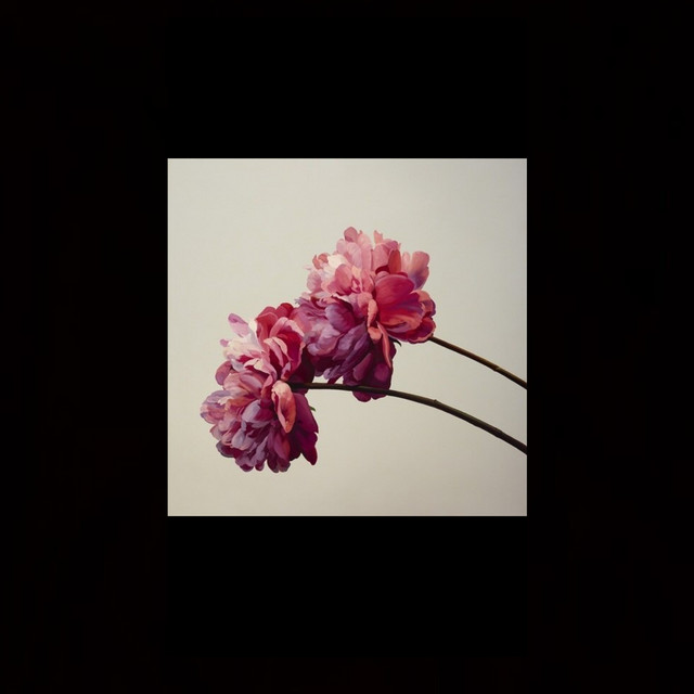 Agapi Mou cover art