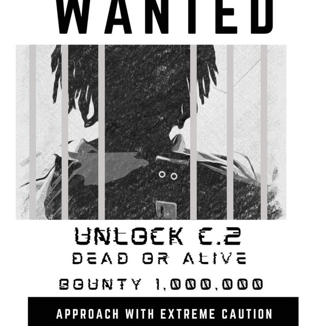 Unlock C.2 - Album by C.2 Fresh | Spotify