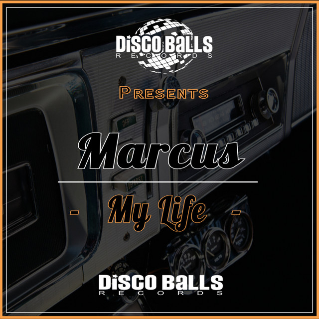 Marcus