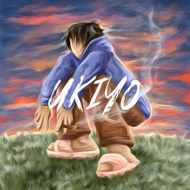Fidèle cover art