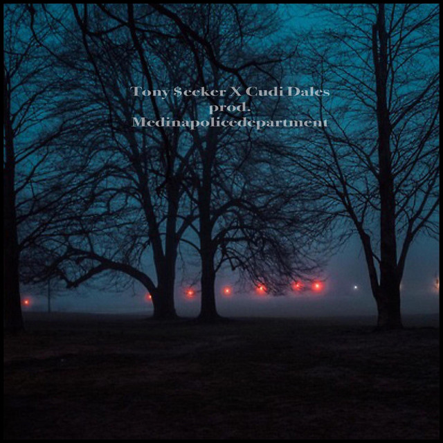 I Feel Stuck in 2011