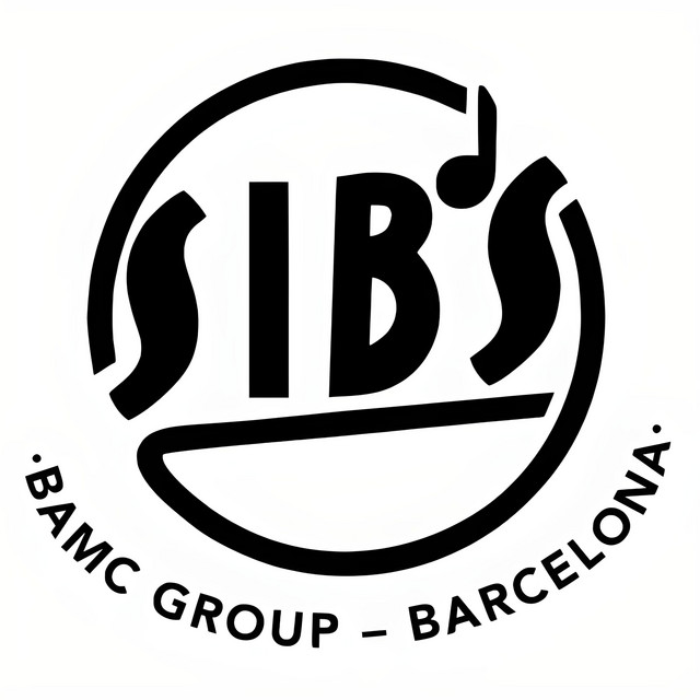 Sib's