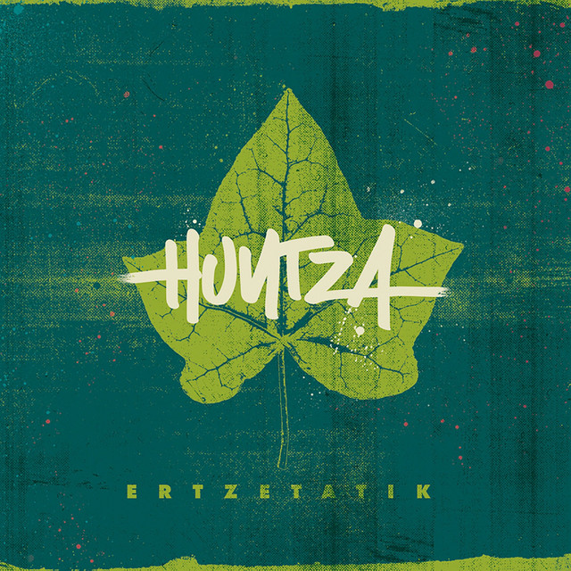 Ertzetatik cover art