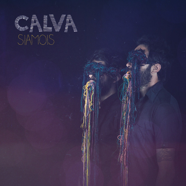 Calva Photo
