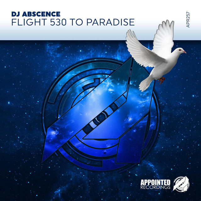 Flight 530 To Paradise - Extended Mix