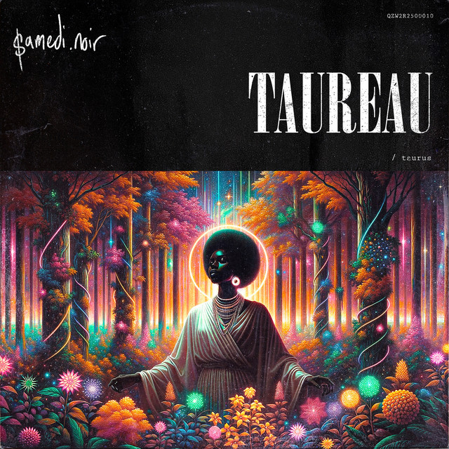 Taureau