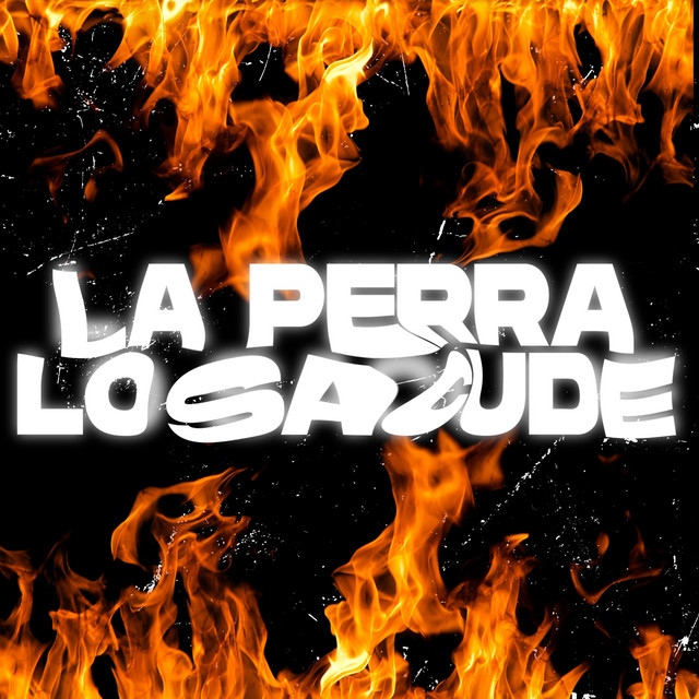 La Perra lo Sacude