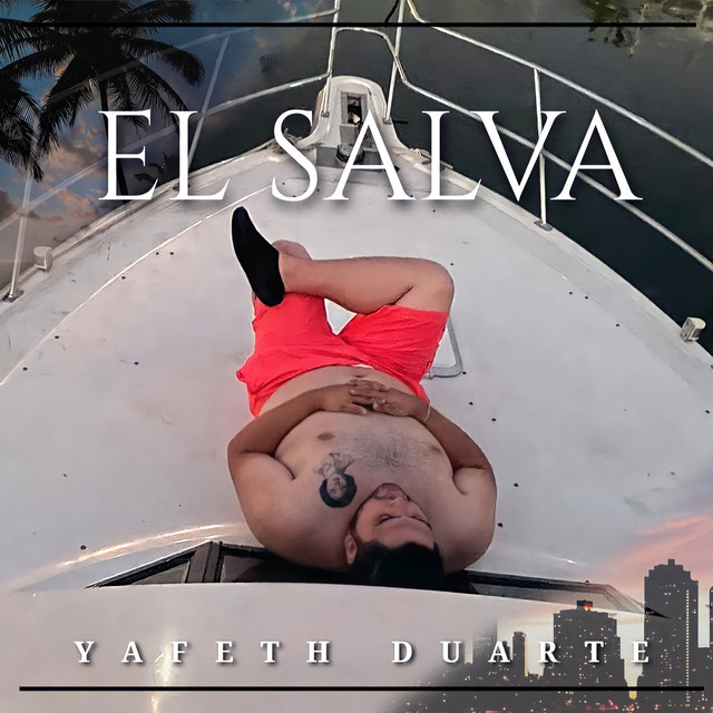 El Salva