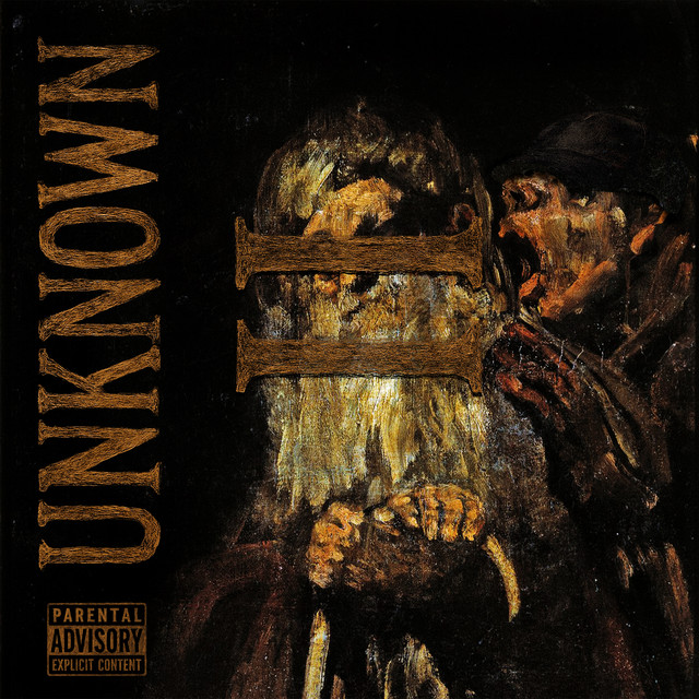 UNKNOWN 2