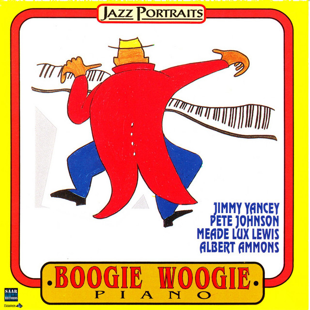 BOOGIE ☆ユーログルーヴ 12インチ / WOOGIE /
