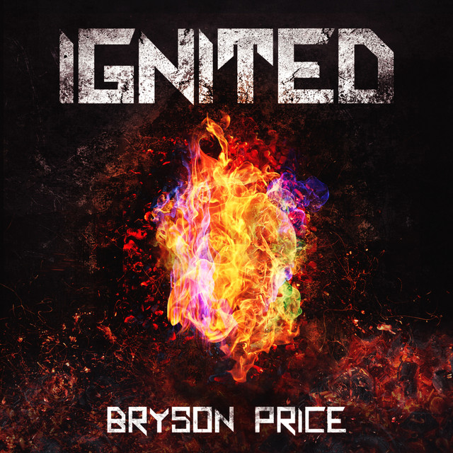 Ignited