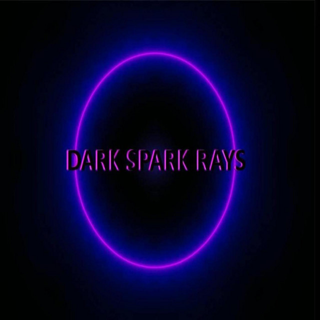 Daytime Lullaby - song and lyrics by Dark Spark Rays | Spotify