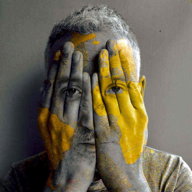 Humanology cover art