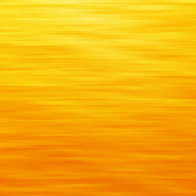Vivacious Ambiance for Chill Down Times cover art