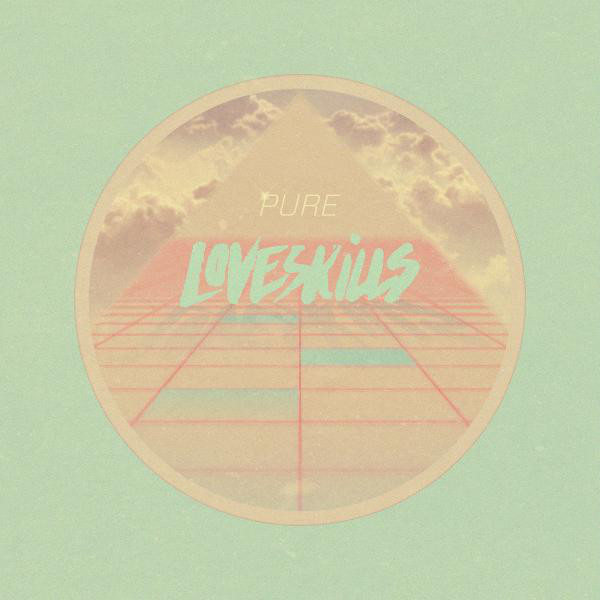 Pure cover