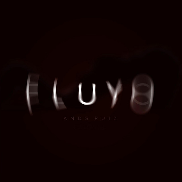 Fluyo cover art