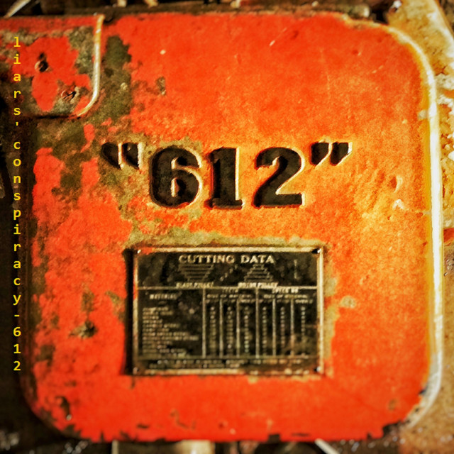 0908 (The One)