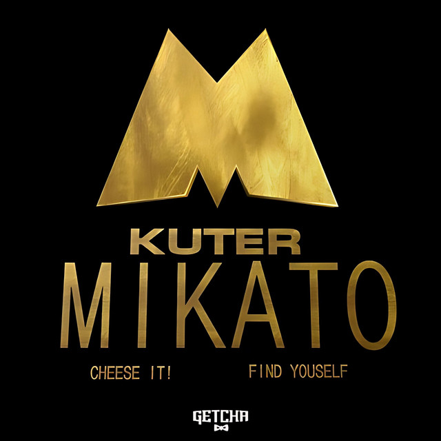 Kuter