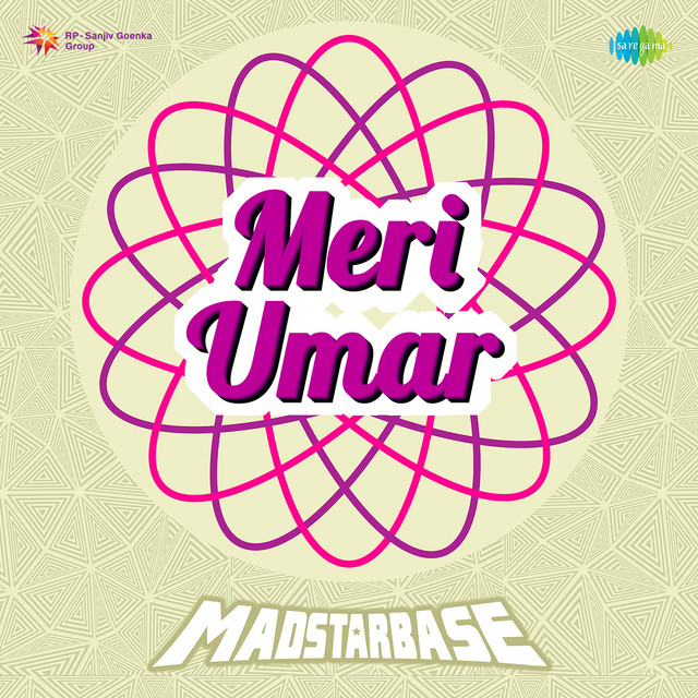 Meri Umar artwork