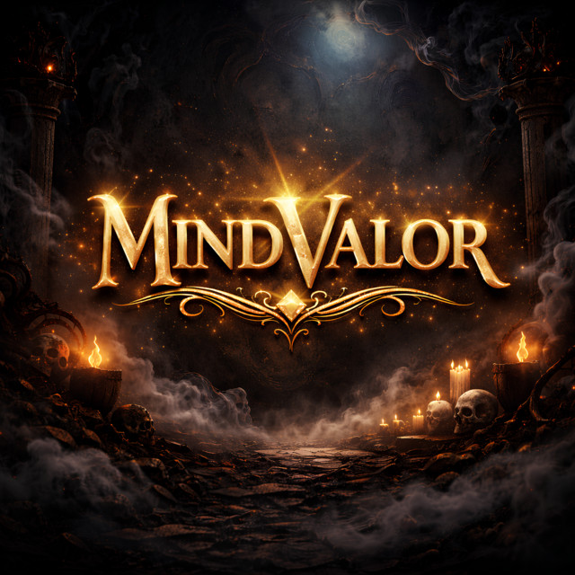 Mindvalor