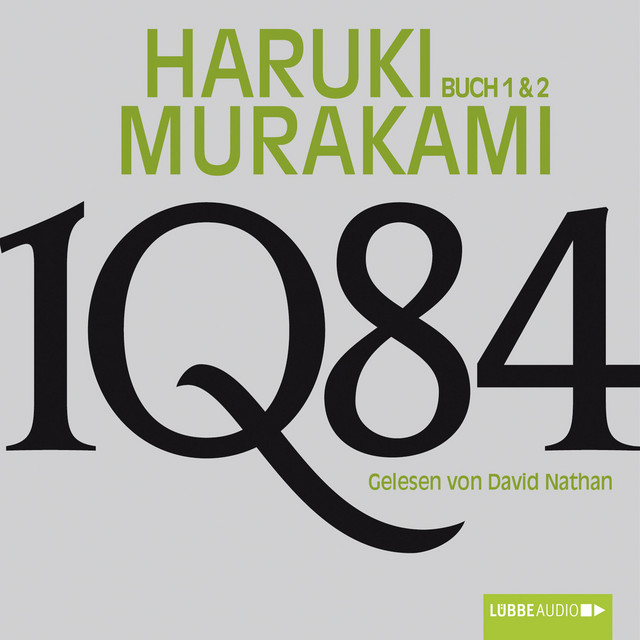 Haruki Photo
