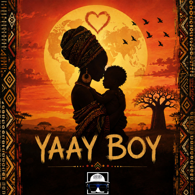 Laye Ba
