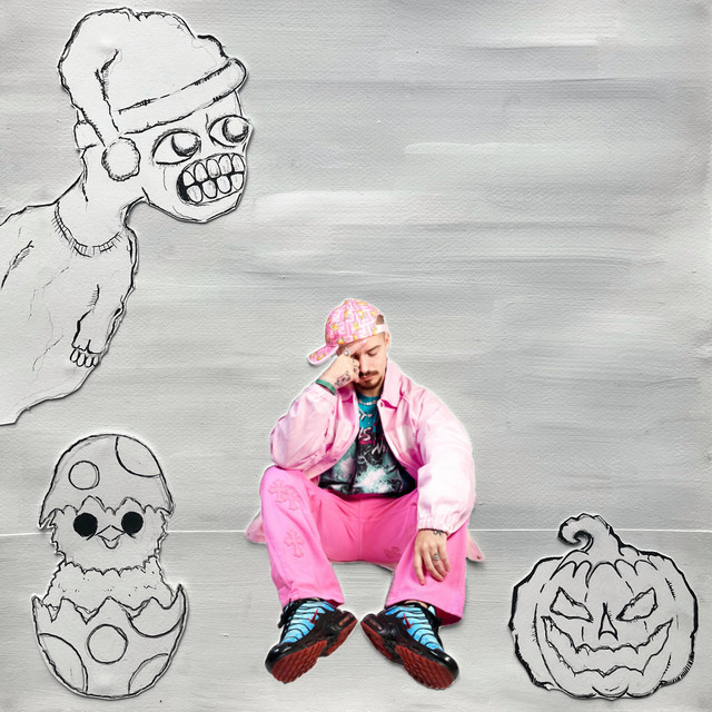 oopsy season - Album by oopsy | Spotify