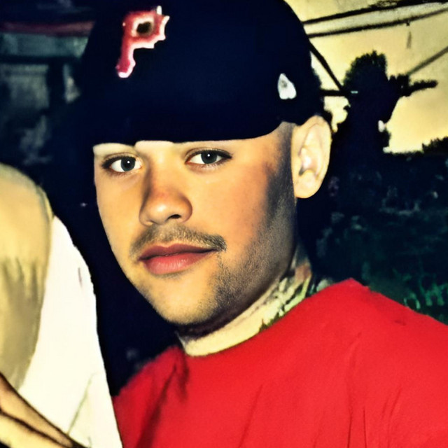 Lele Bien Guillao de Gansters (Remaster 2024)