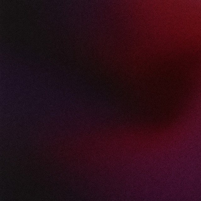 Decisions cover art