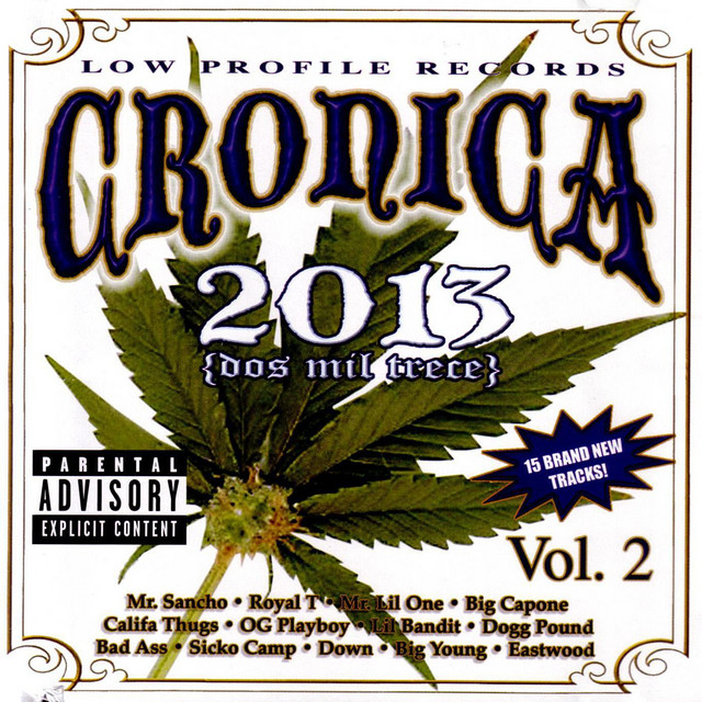 Ain't Nuthin To It But To Do It - song and lyrics by Dogg Pound