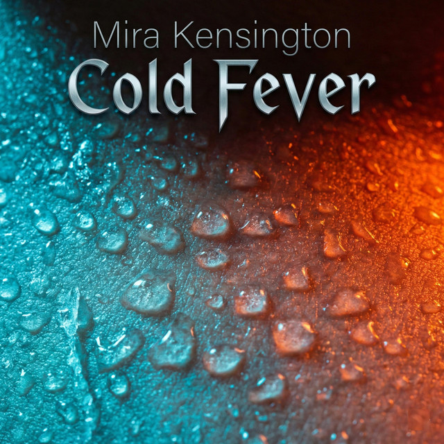 Mira Kensington