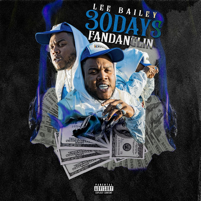 Closer cover art