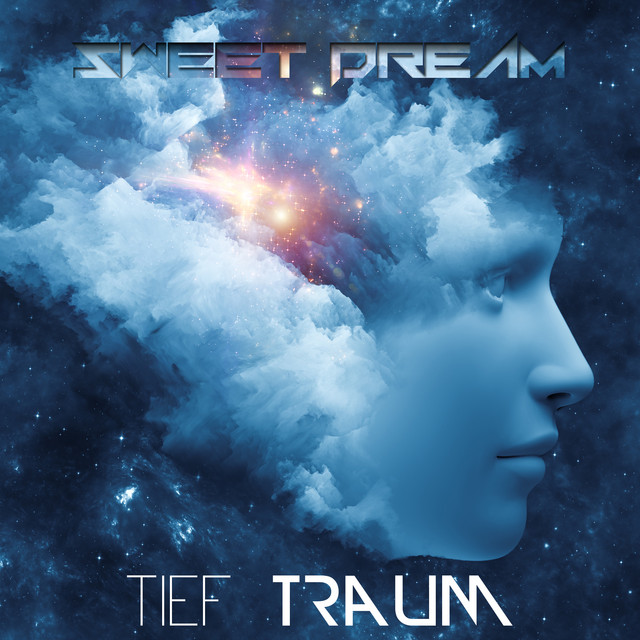 Sweet Dream cover art