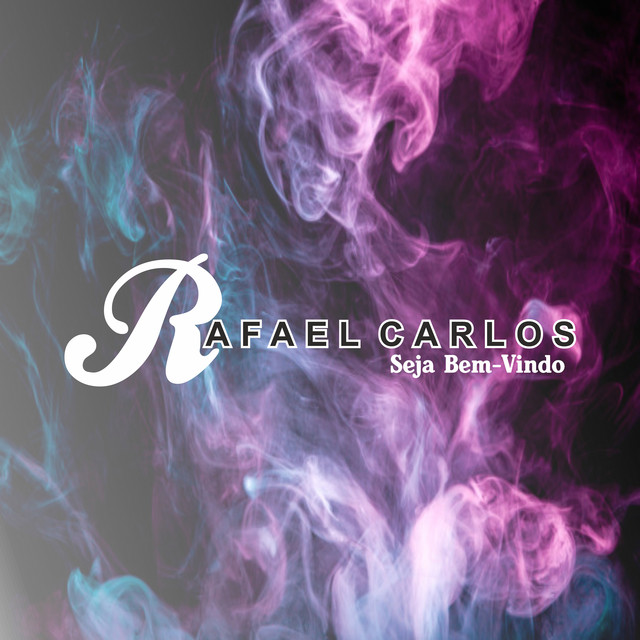 Rafael Carlos