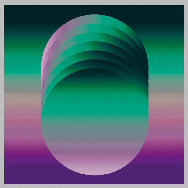 MASA 004 cover art