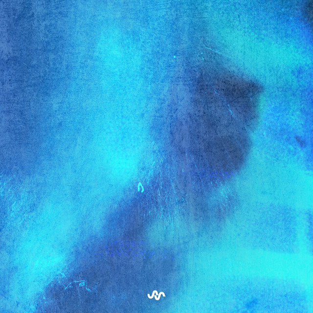 floating in circles cover