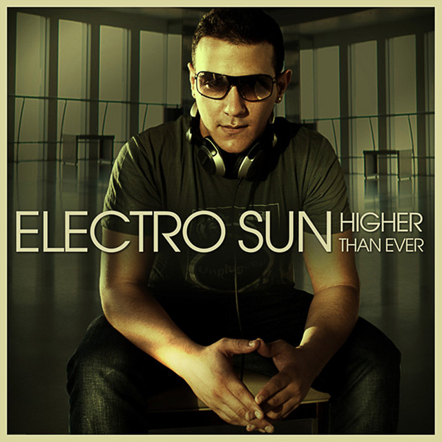 Out of Your Love - Sesto Sento Remix