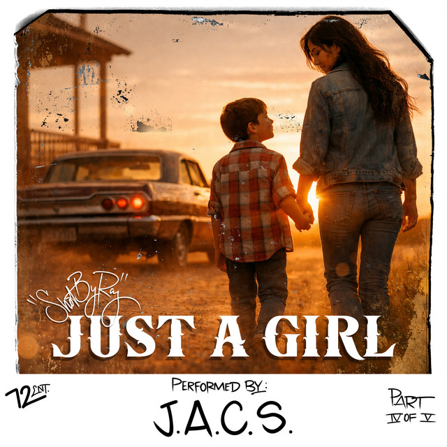 J.A.C.S. image