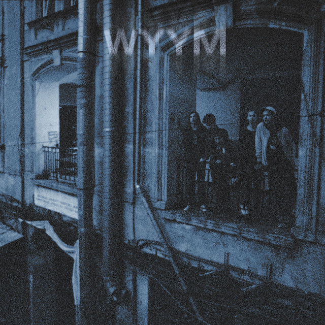 Reduux cover