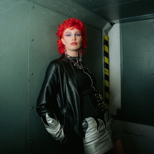 Metall by FINJA