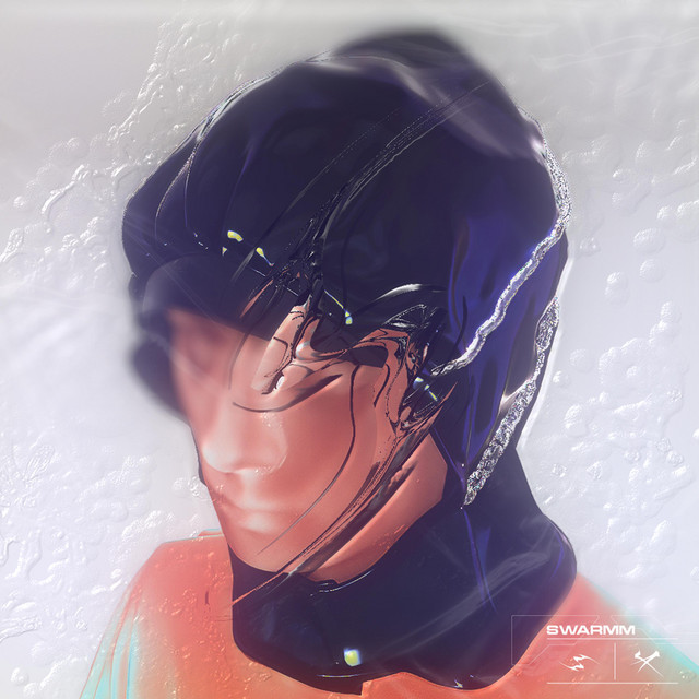 AUTONOMY cover art