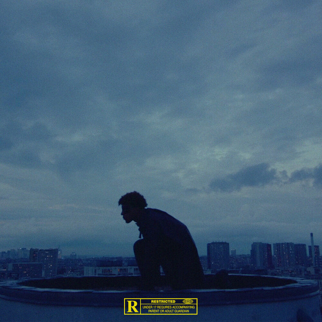 Intellection cover art