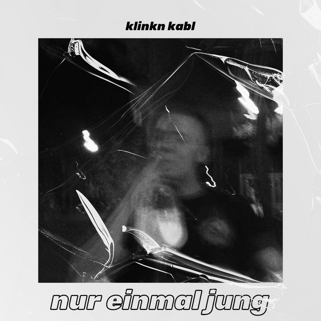 Nur einmal jung