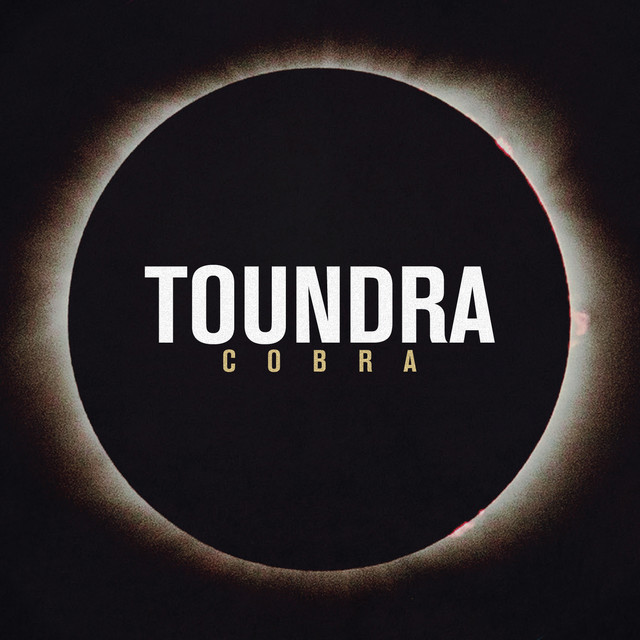 Cobra (single)