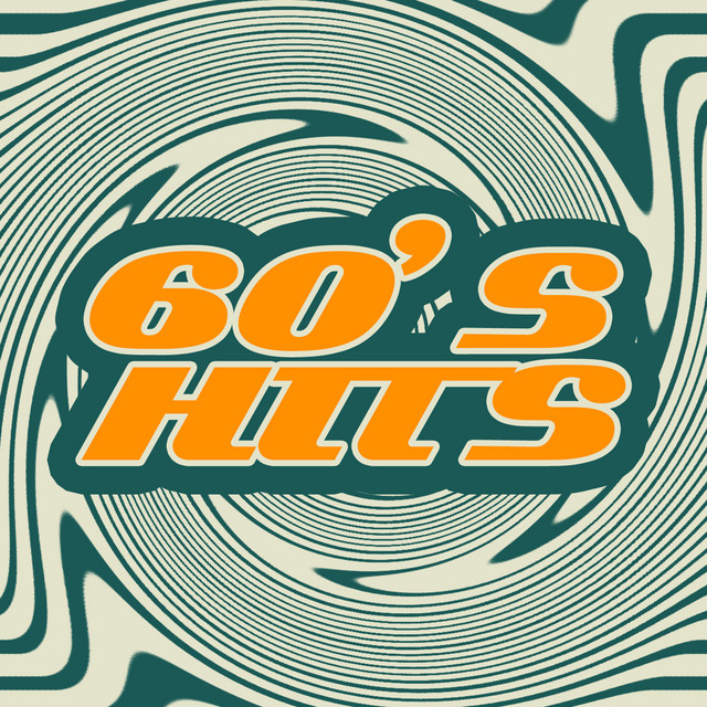 60's Hits by 60s Hits