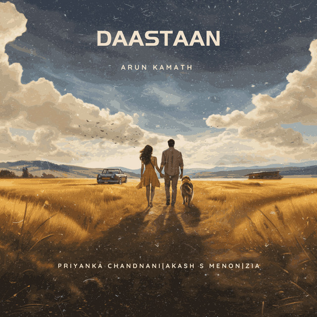 Daastaan