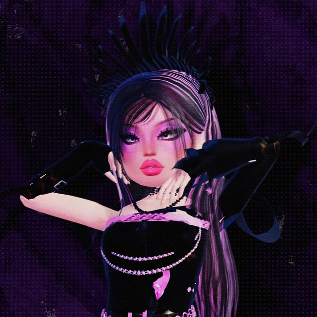 NUEVA ESTRELLA cover art