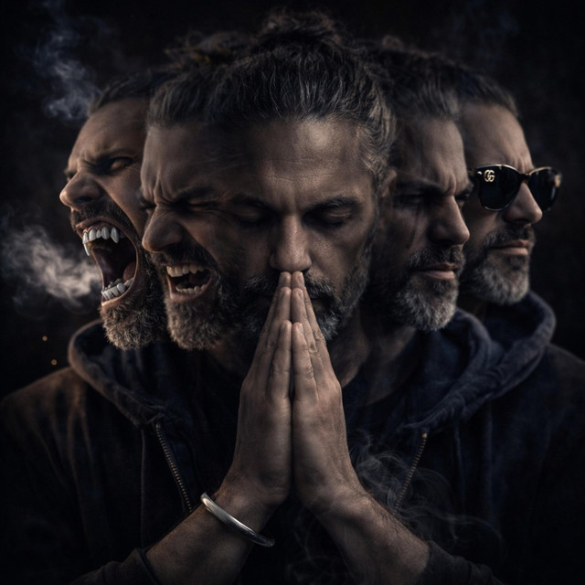 BIPOLAR